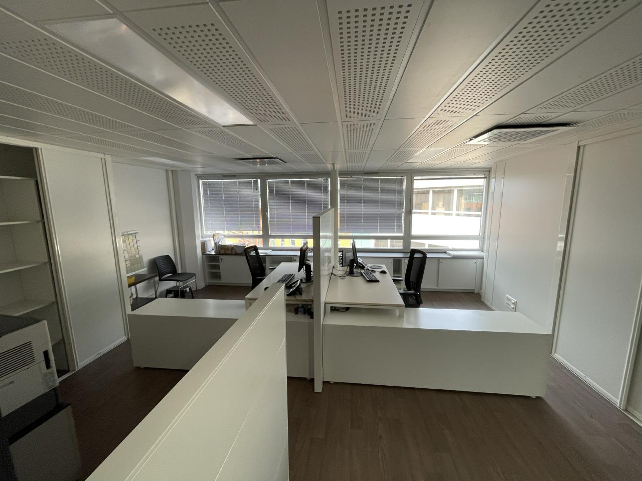 Location bureau Toulouse Haute-Garonne OLBUR2528815 3