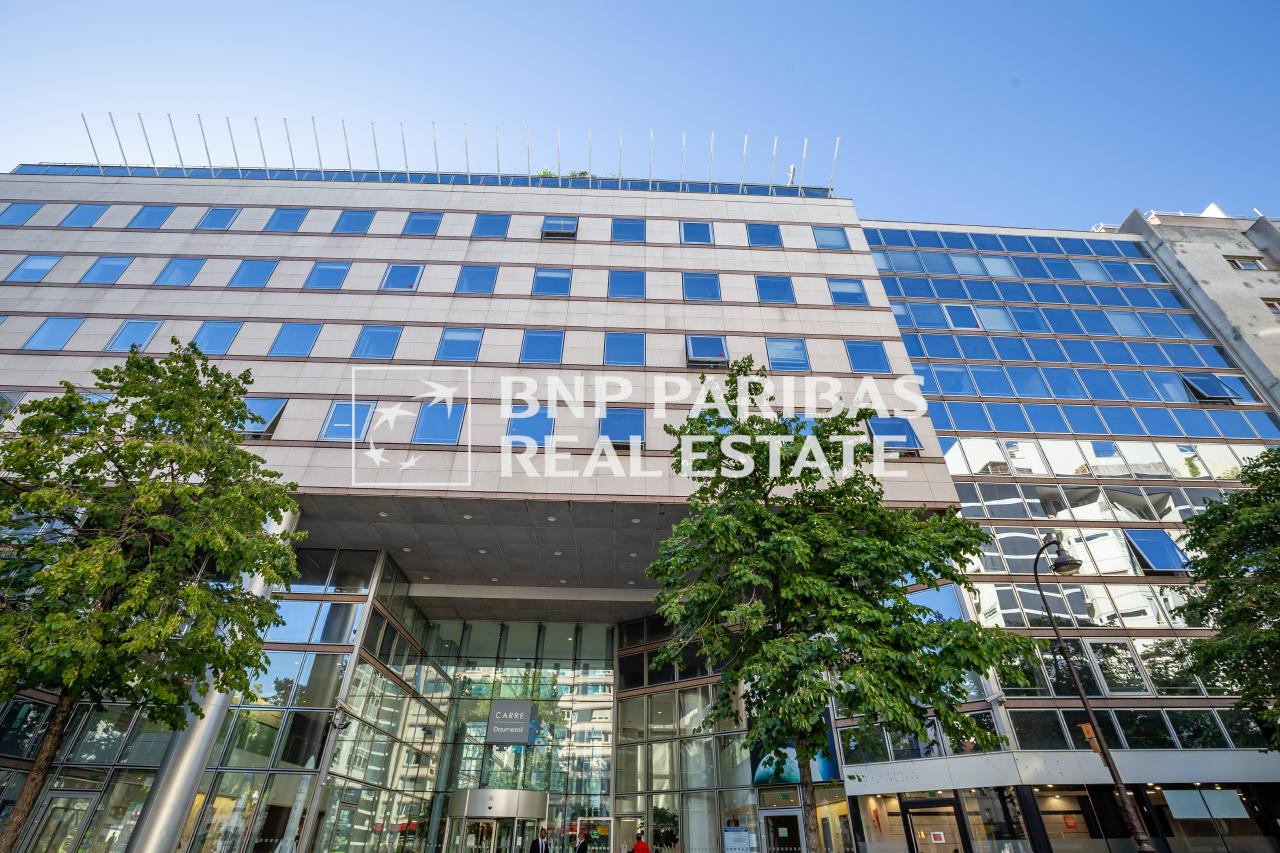 Location bureau Paris OLBUR2107078 1