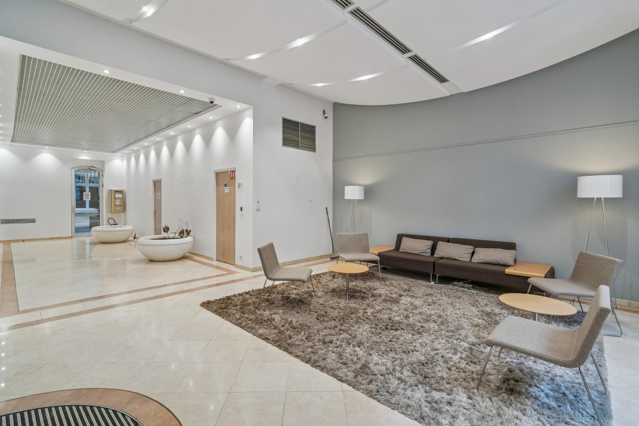 Location bureau Paris OLBUR2530999 4