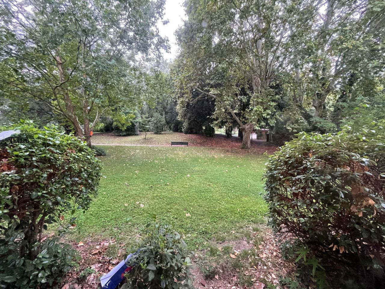 Location bureau Toulouse Haute-Garonne OLBUR2530274 3