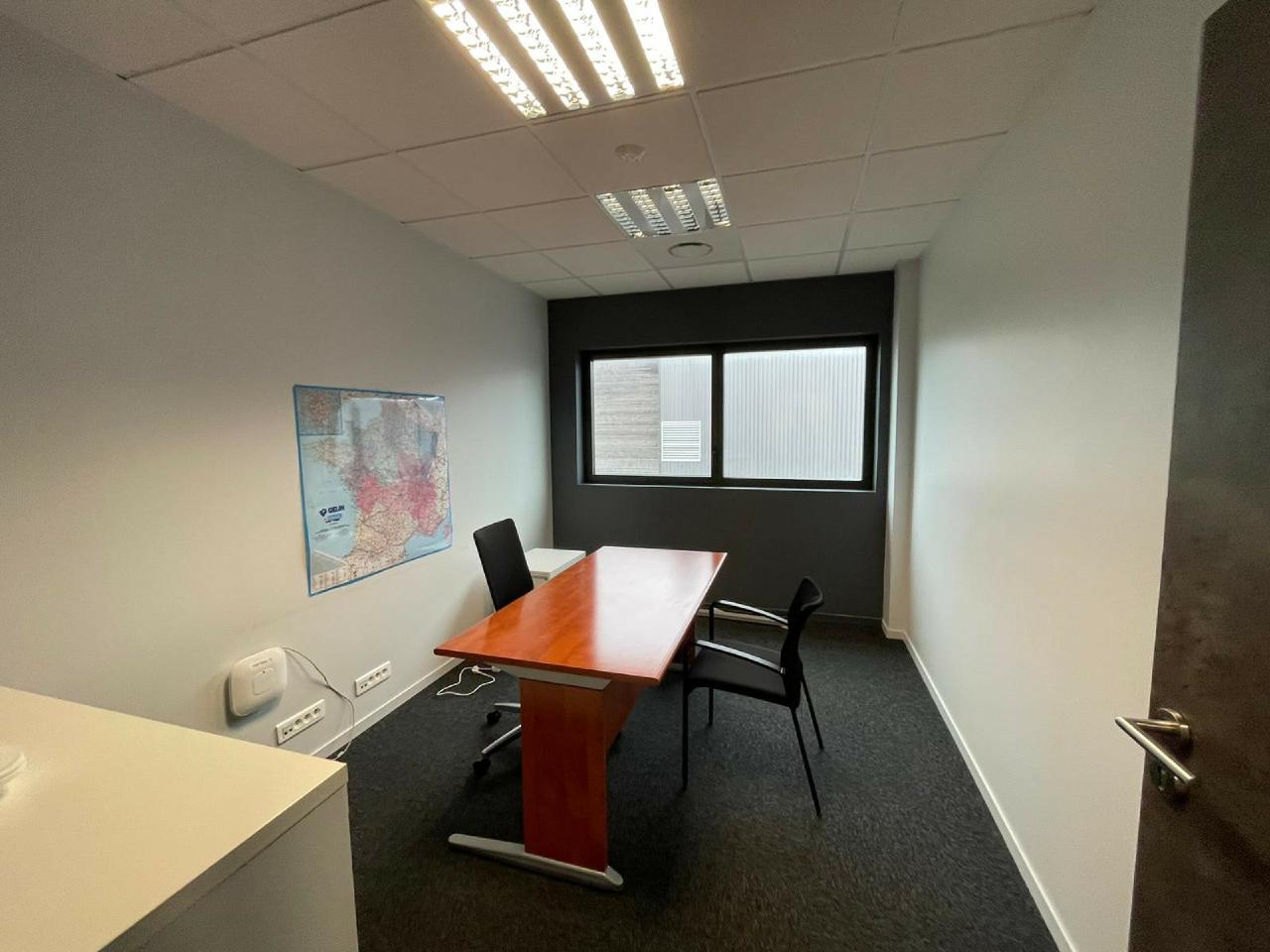 Location local d'activité Ennevelin Nord OLACT2422992 4