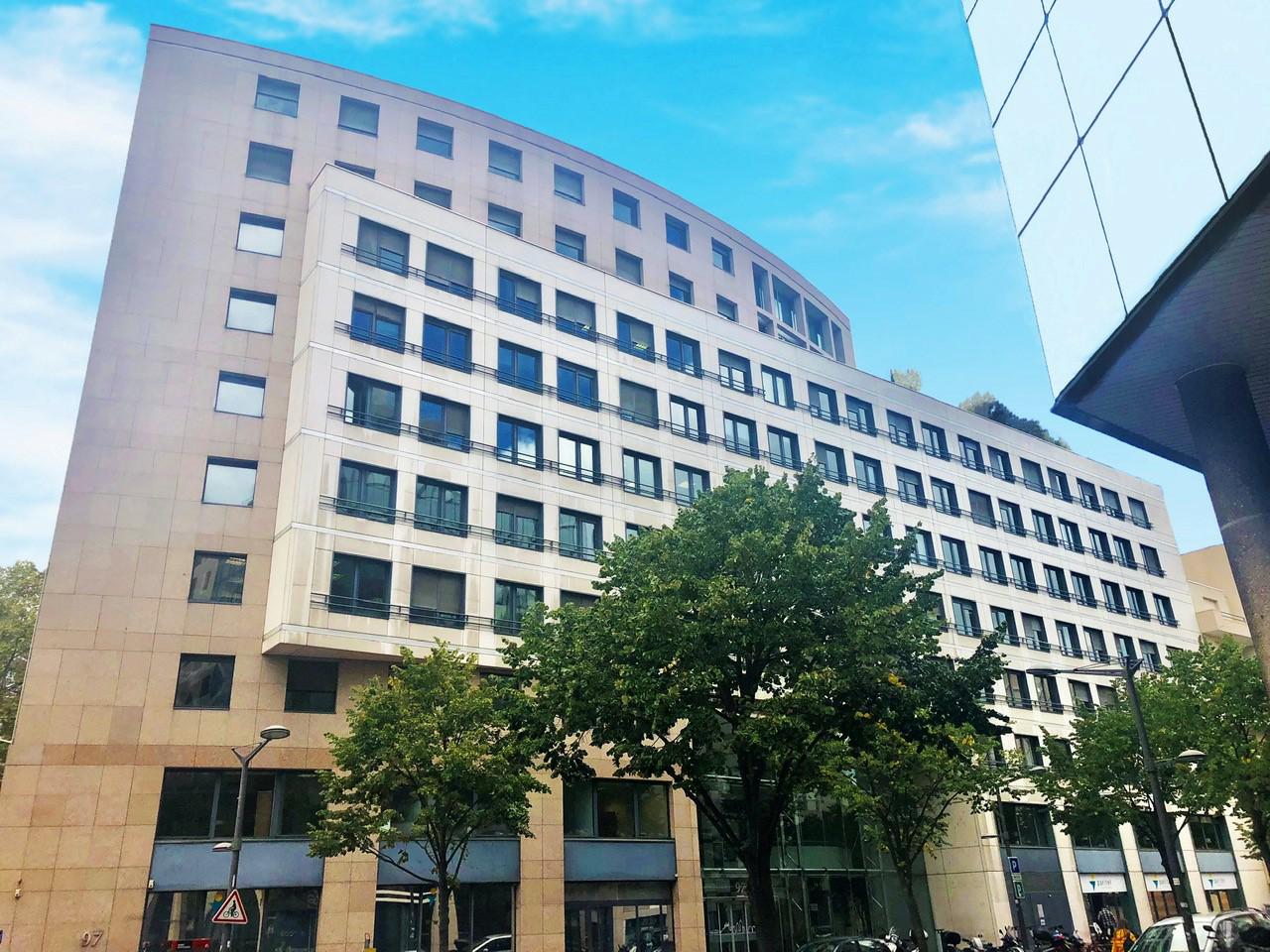 Location bureau Lyon Rhône OLBUR2536890