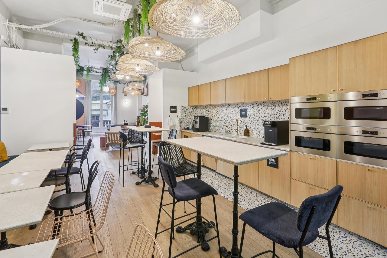 Location bureau Paris OLBUR2534459 4