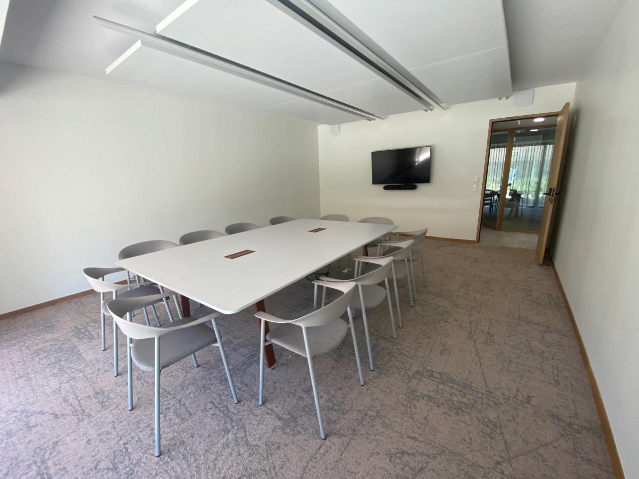 Location bureau Meylan Isère OLBUR2110595 3