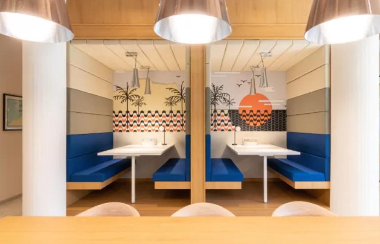 Location coworking Paris OLBUR2100995 2