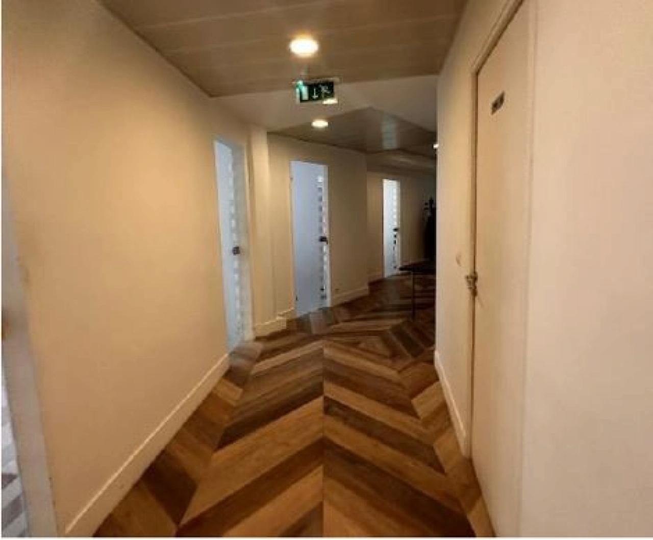 Location bureau Paris OLBUR2529763 4