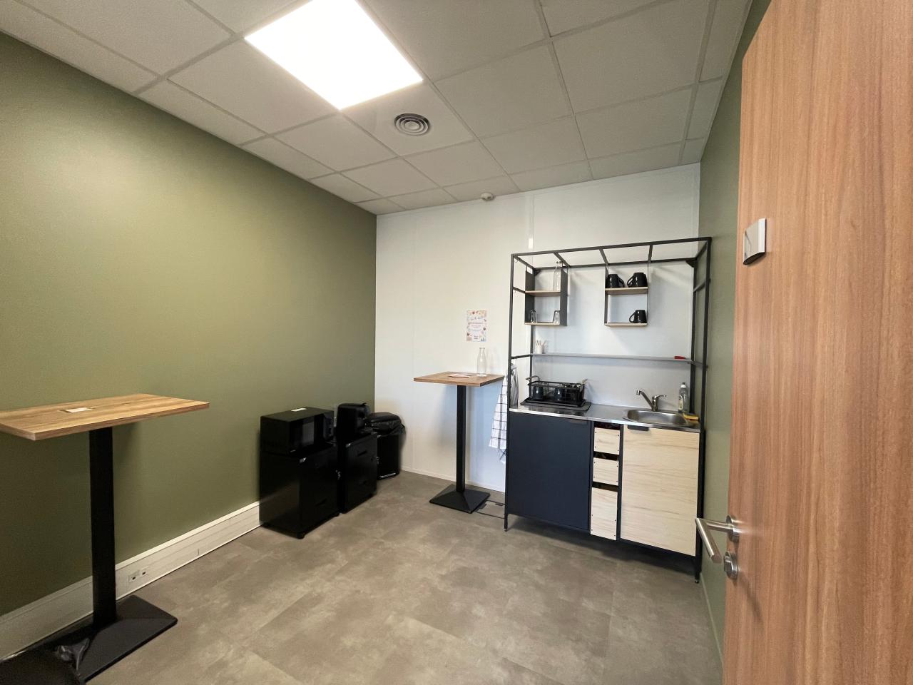 Location coworking Aix-en-Provence Bouches-du-Rhône OLBUR2318255 4