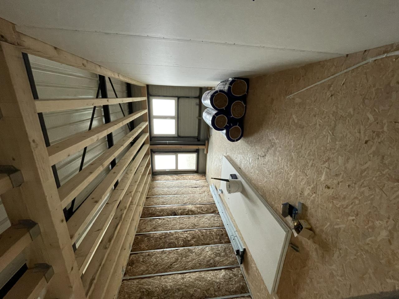 Location bureau Hangenbieten Bas-Rhin OLBUR2206407 4