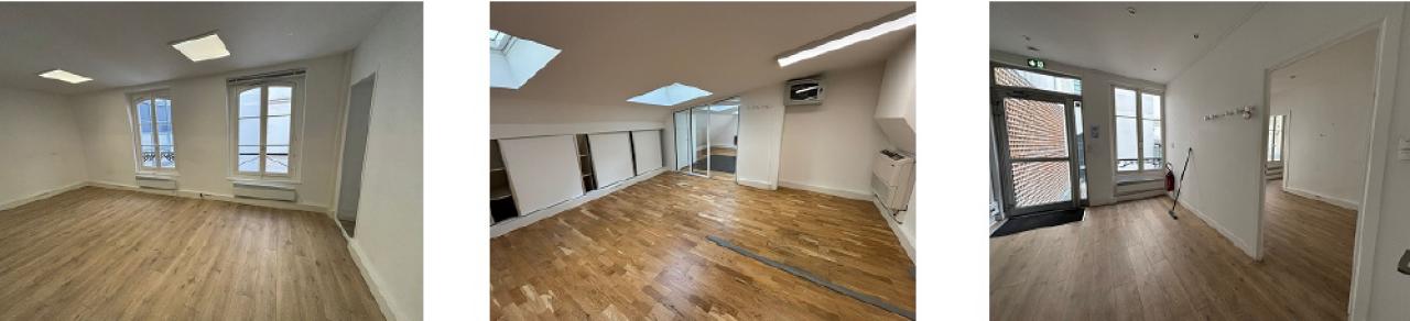 Location bureau Paris OLBUR2532957 1