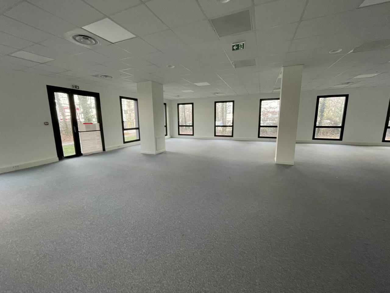 Location bureau Saint-Herblain Loire-Atlantique OLBUR2112362 3