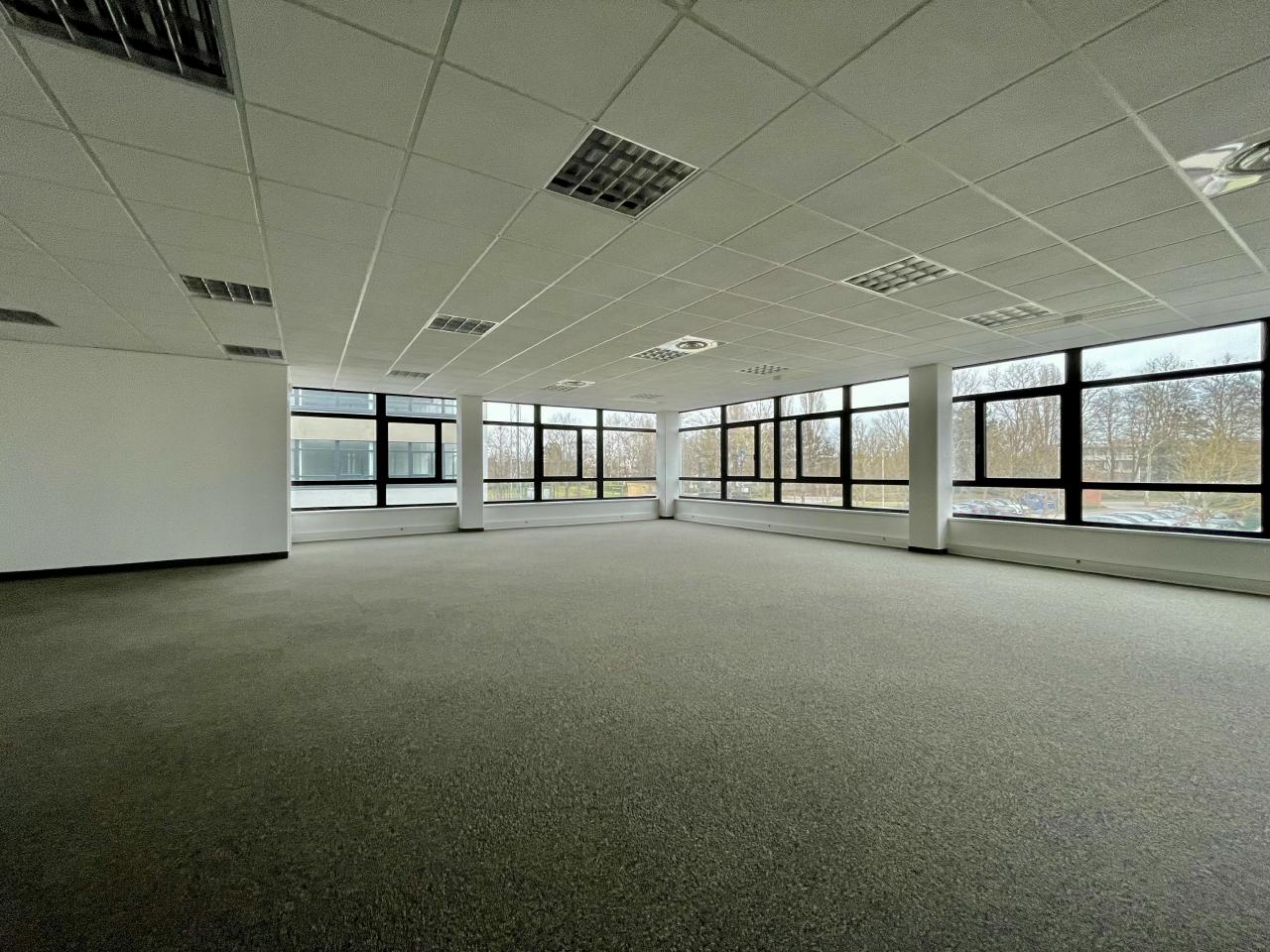 Location bureau Entzheim Bas-Rhin OLBUR2111264 4