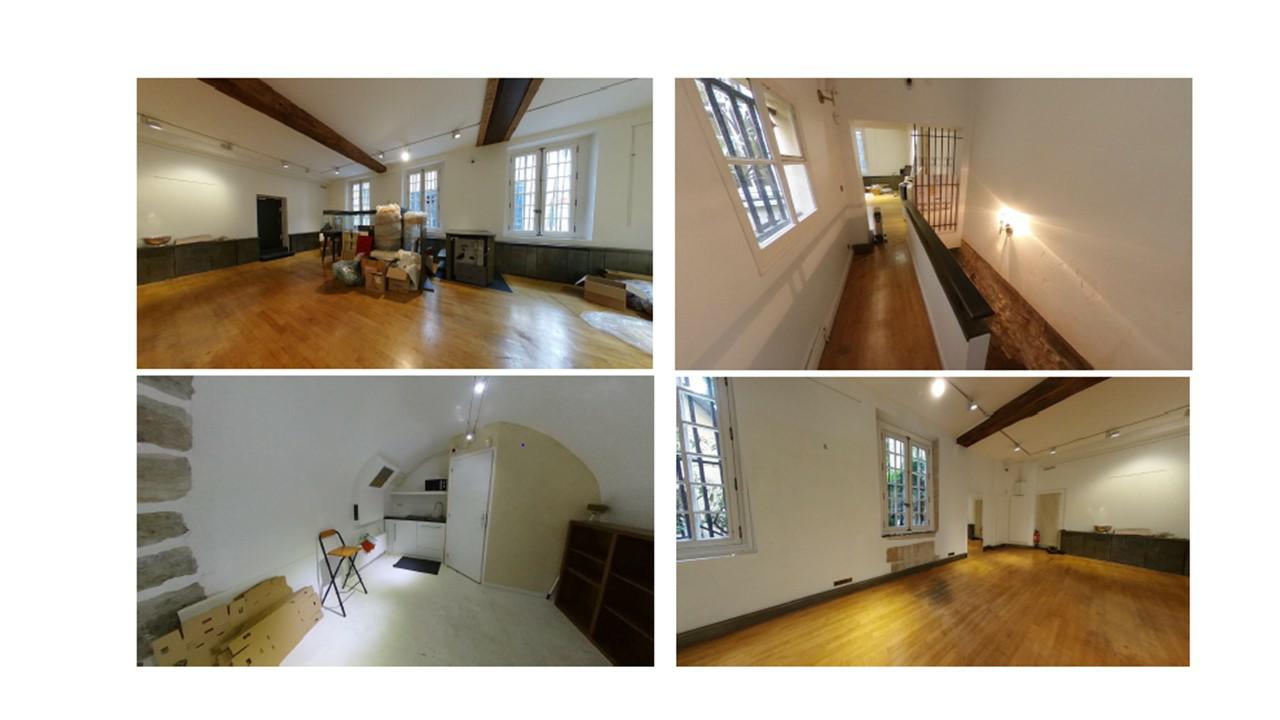 Location bureau Paris OLBUR2530577 3