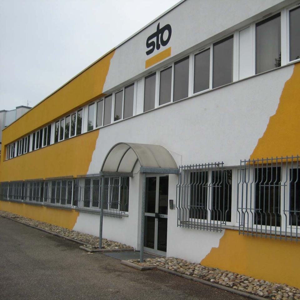 Location coworking Schiltigheim Bas-Rhin OLBUR2310306 2