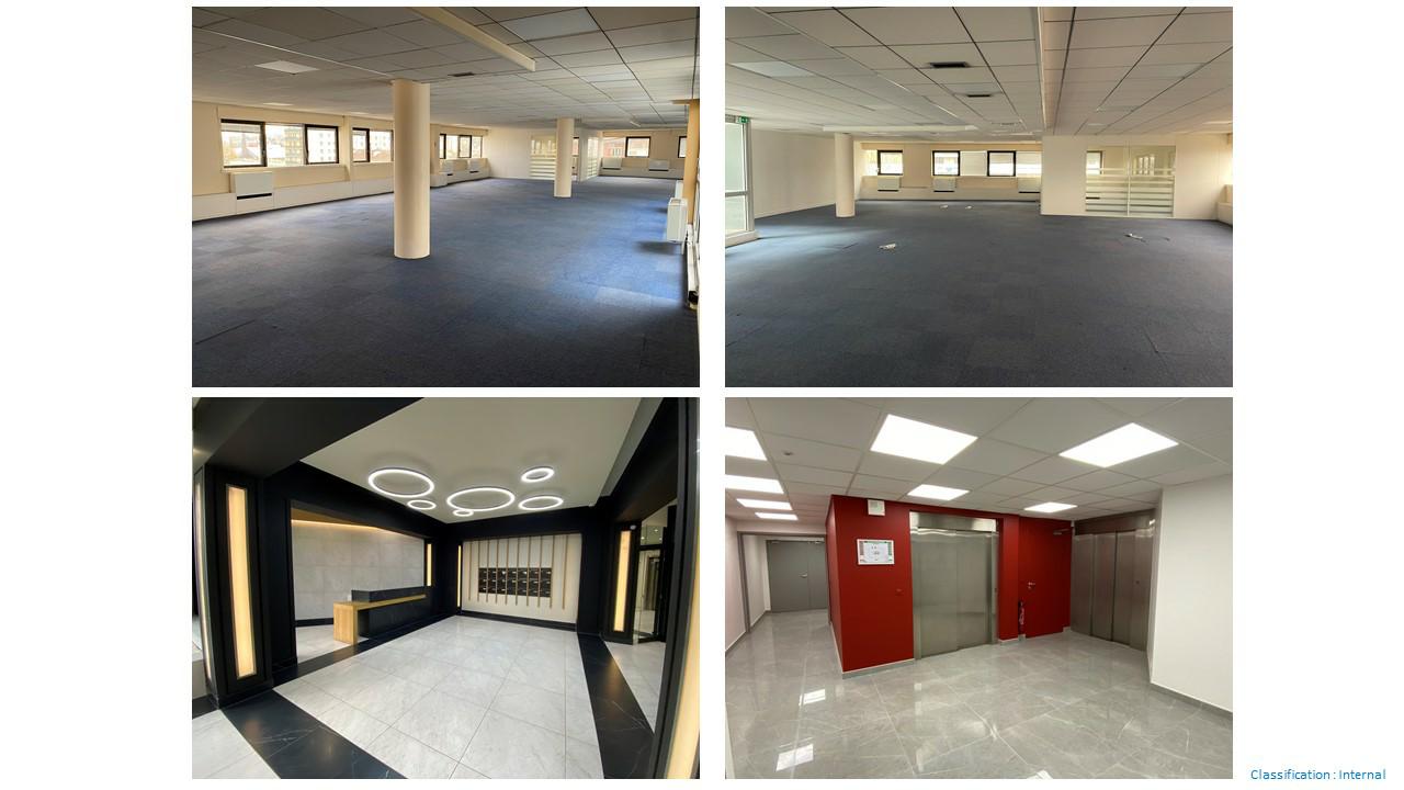 Location bureau Ivry-sur-Seine Val-de-Marne OLBUR2103772 2