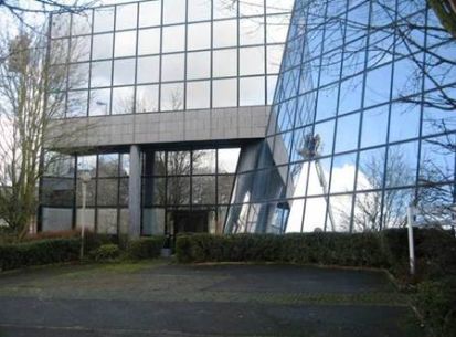 Location bureau Évry Essonne OLBUR2103942 3