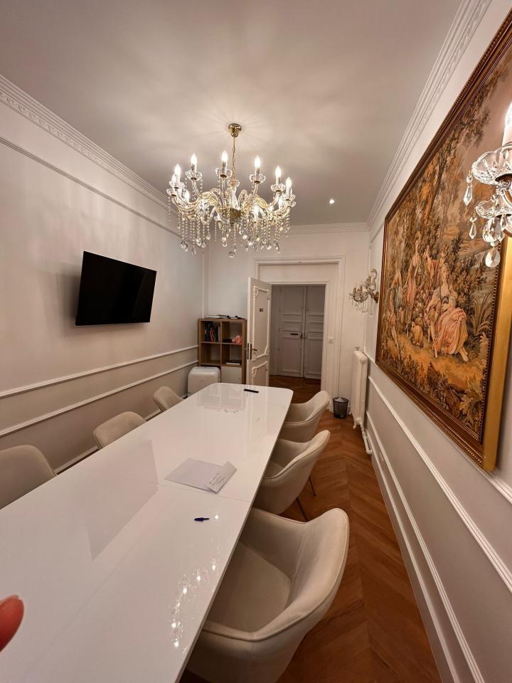 Location bureau Paris OLBUR2529097 1