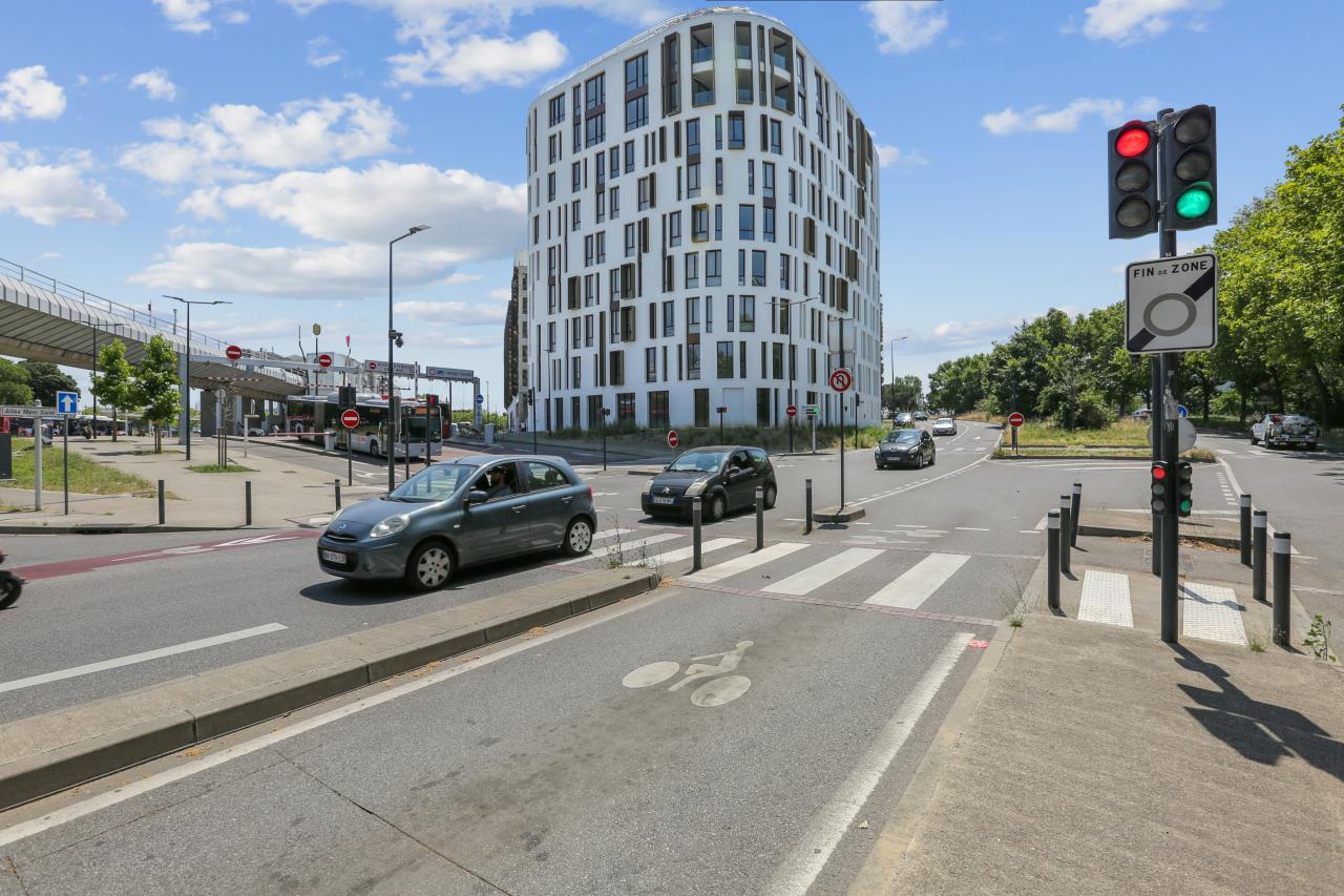 Vente bureau Toulouse Haute-Garonne OVBUR2311511 1