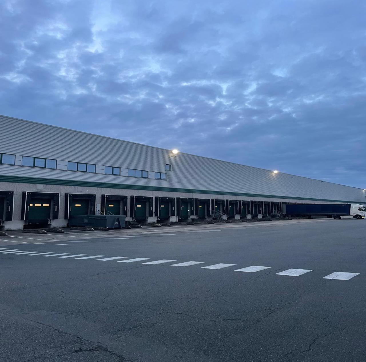 Location entrepôt classe a Chécy Loiret OLLOG2426109 1