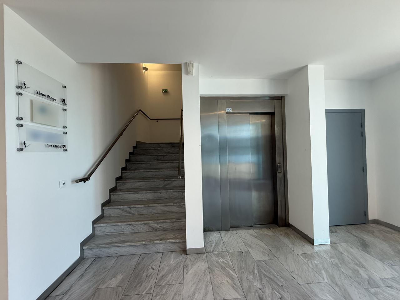 Location bureau Toulouse Haute-Garonne OLBUR2111992 3