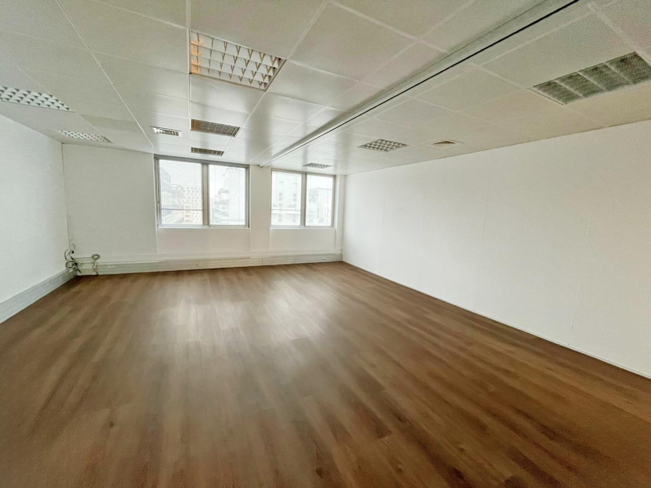 Location bureau Asnières-sur-Seine Hauts-de-Seine OLBUR2002282 2