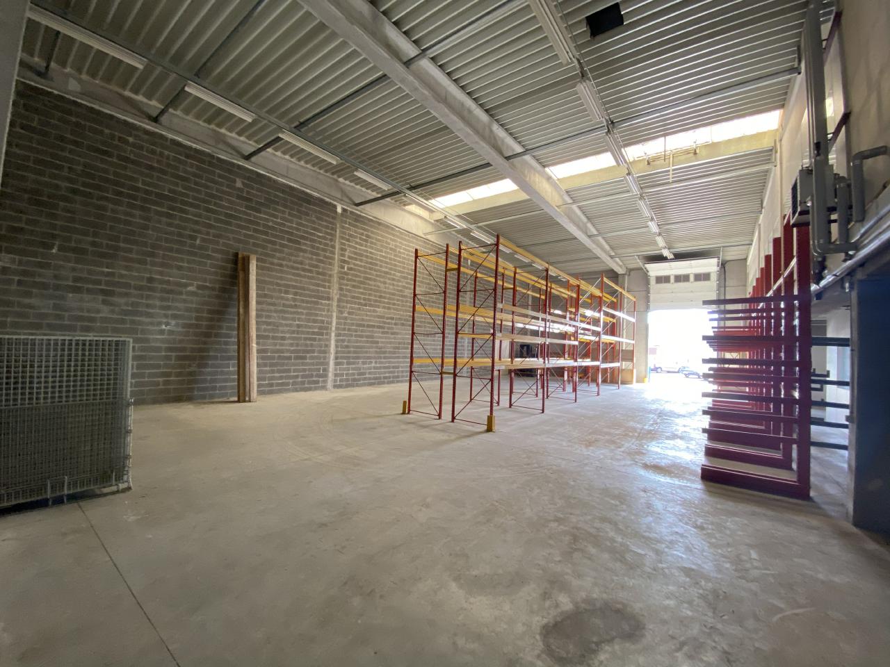 Location local d'activité Bondues Nord OLACT2638586 4