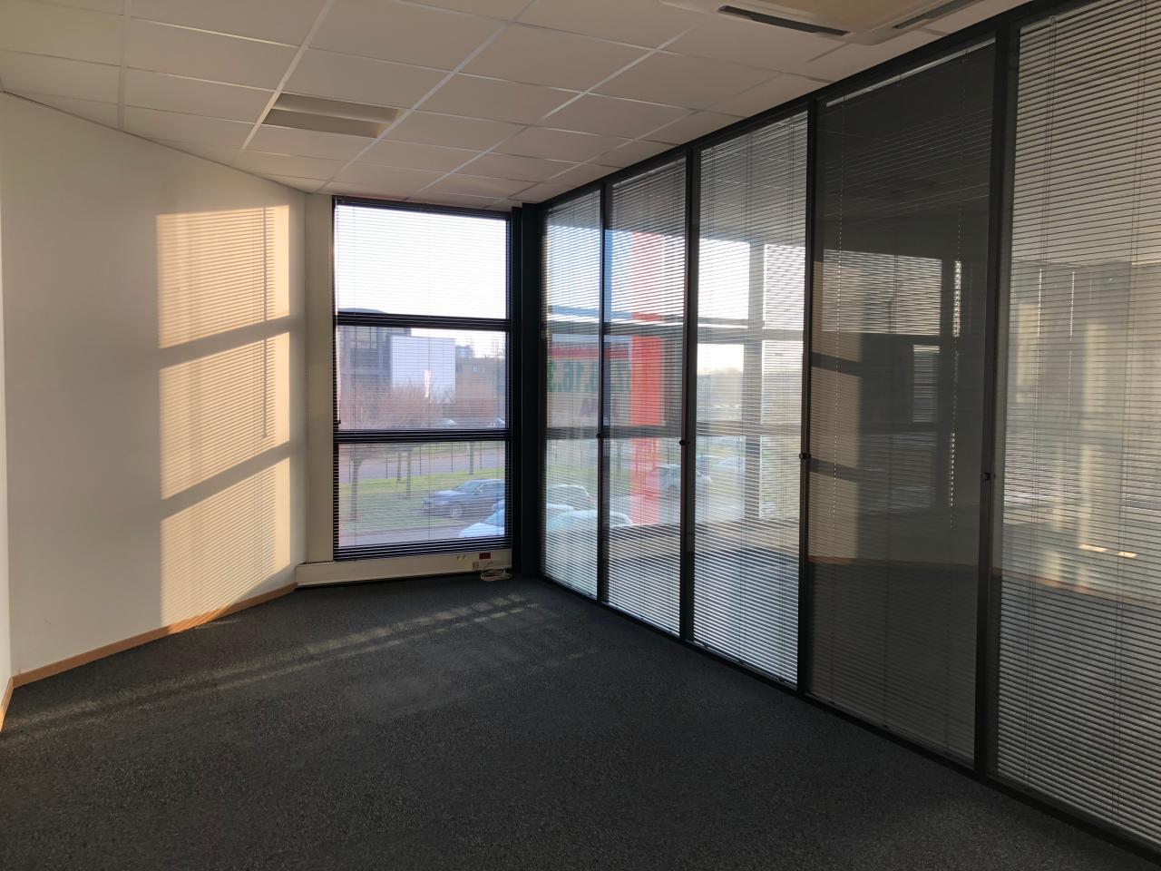 Location bureau Marly Moselle OLBUR2537472 3