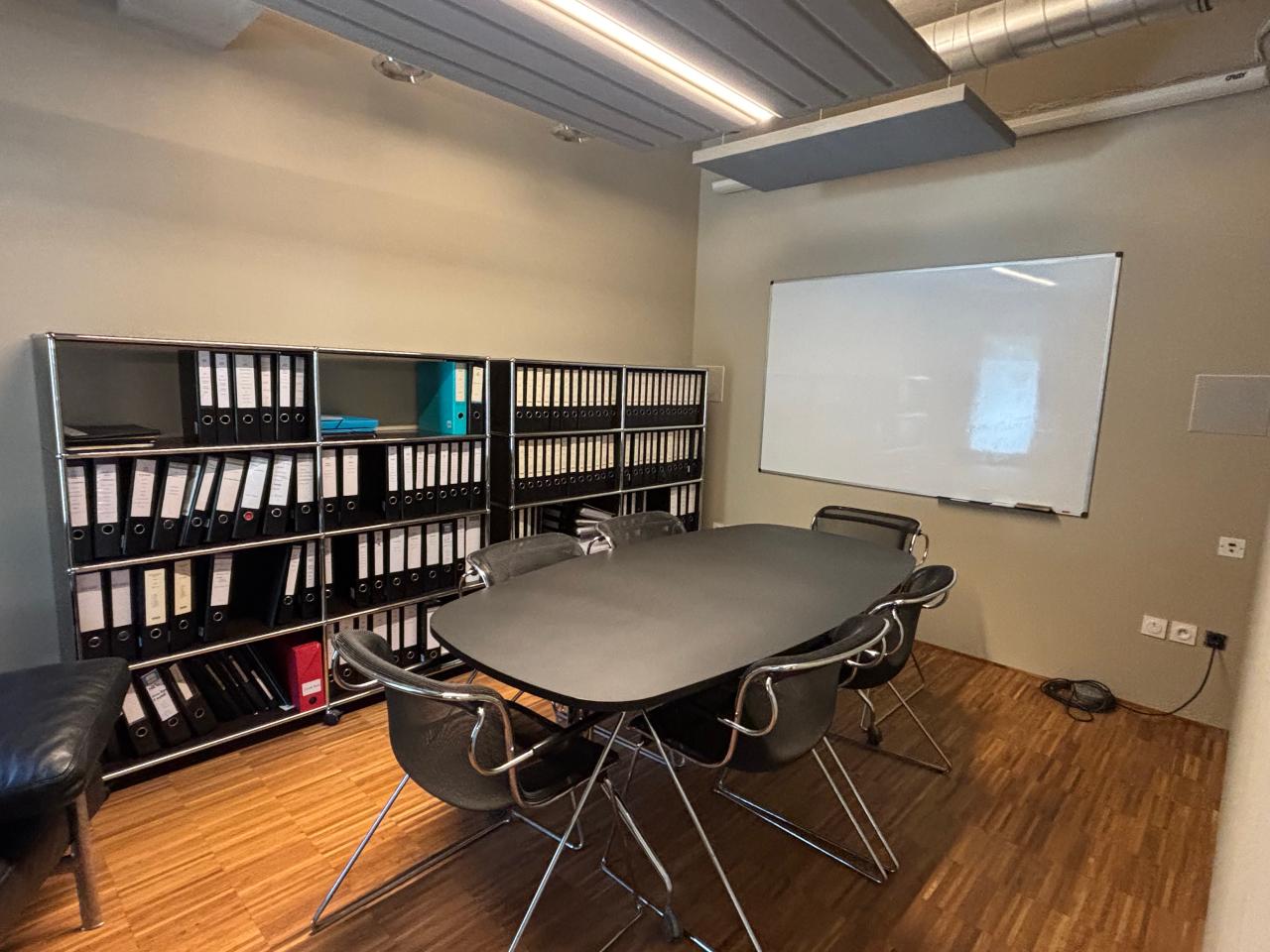 Location bureau Wasquehal Nord OLBUR2535621 3