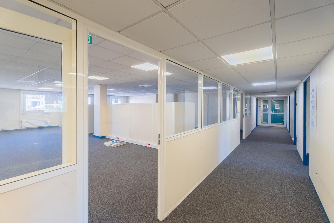Vente bureau Saint-Ouen Seine-Saint-Denis OVBUR2639565 4