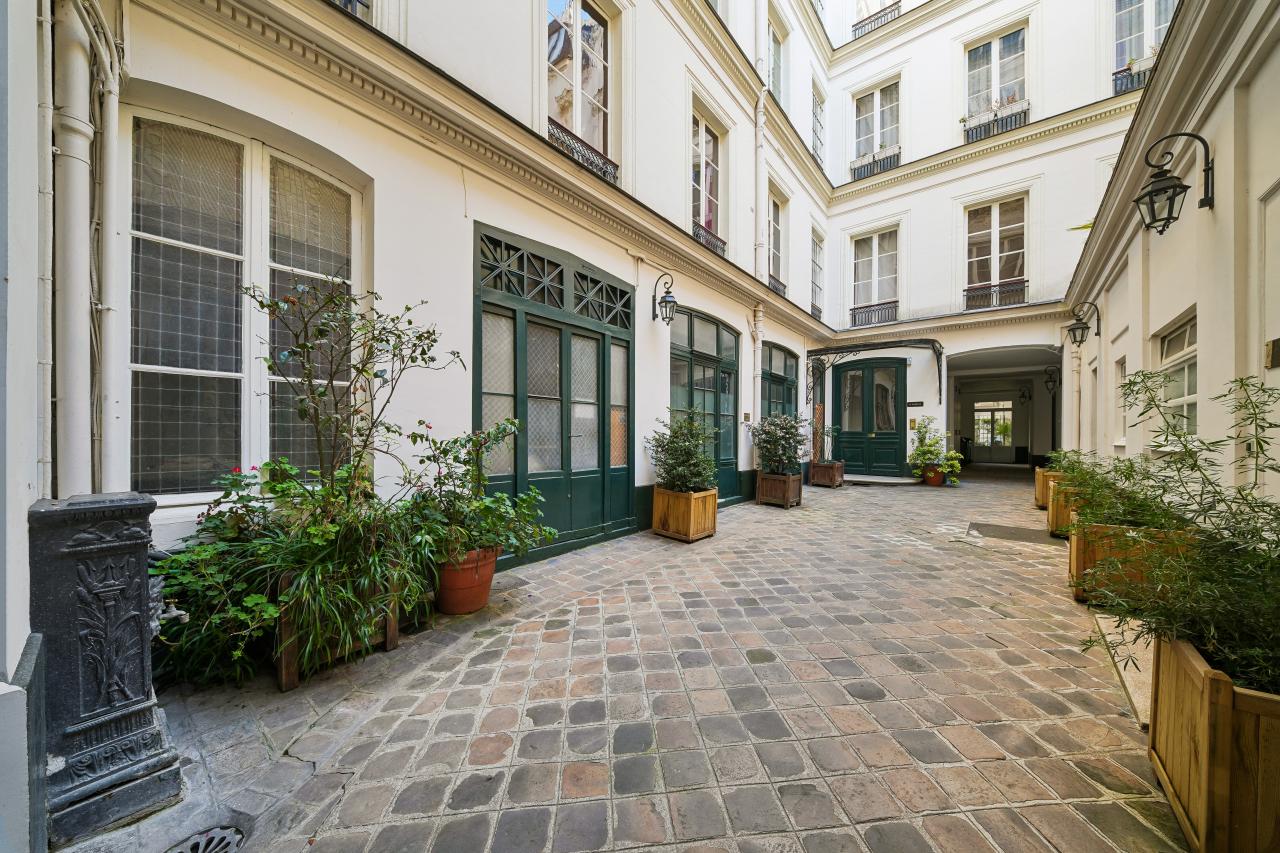 Location bureau Paris OLBUR2529739 1