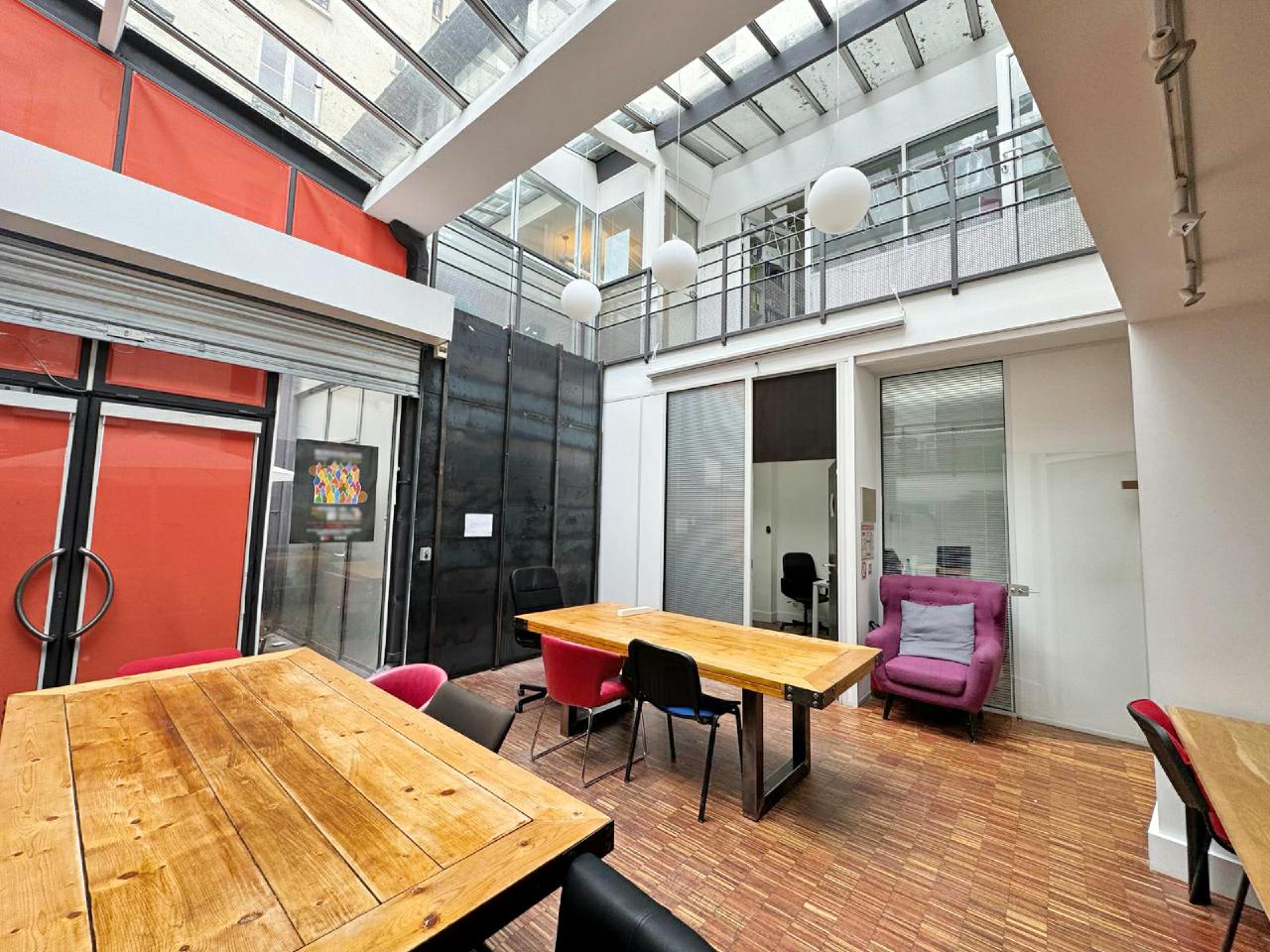 Vente bureau Paris OVBUR2421943 1