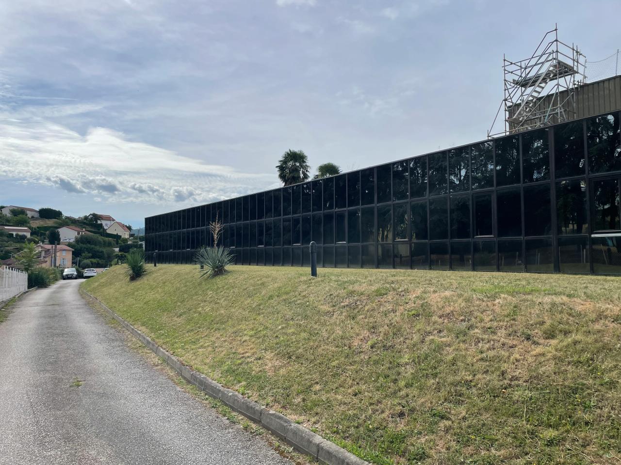 Location local d'activité Saint-Chamond Loire OLACT2533791 1