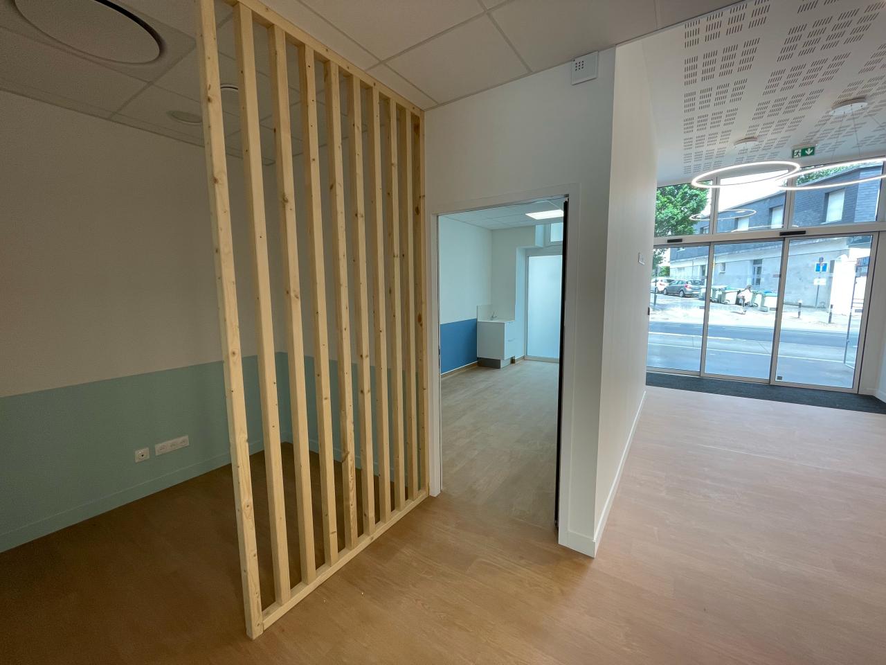 Location bureau Nantes Loire-Atlantique OLBUR2428509 1