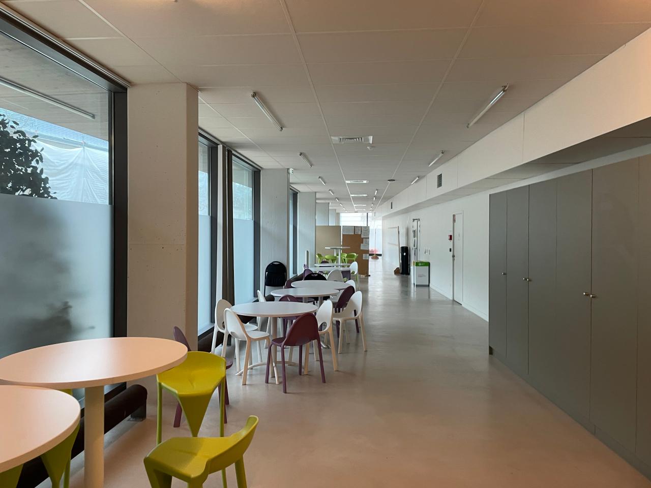 Location bureau Orléans Loiret OLBUR2638877 4