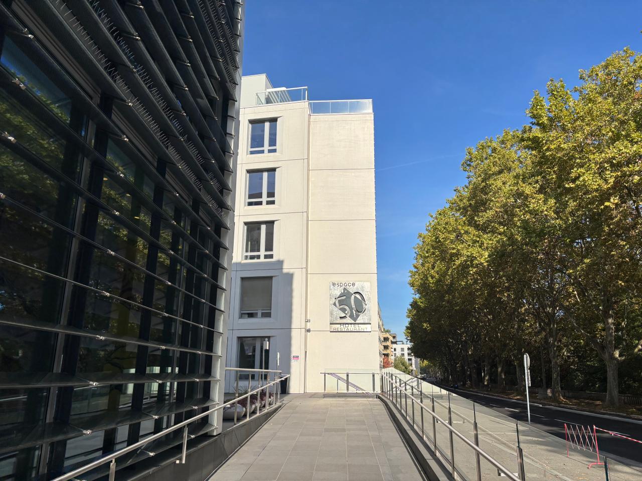 Location bureau Lyon Rhône OLBUR2118931 2