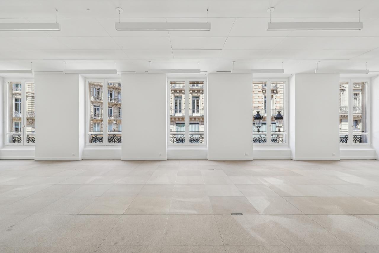 Location bureau Paris OLBUR2643231 4