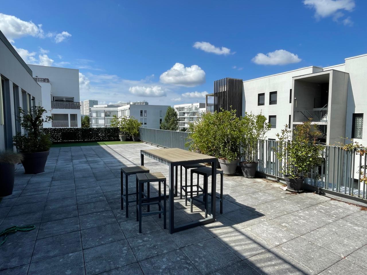 Location bureau Bordeaux Gironde OLBUR2639405 4