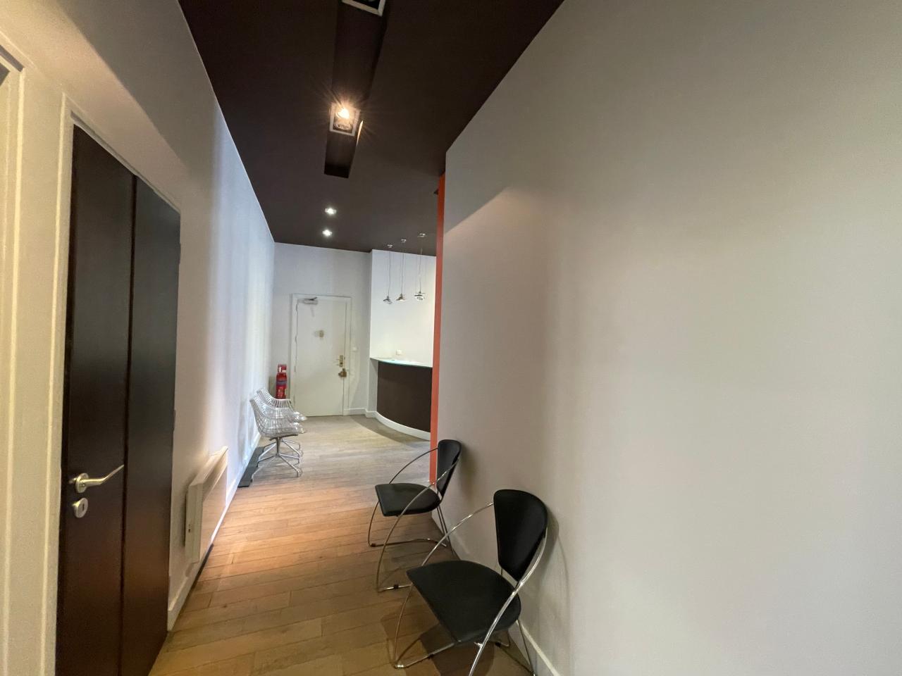 Location bureau Lyon Rhône OLBUR2534497 3