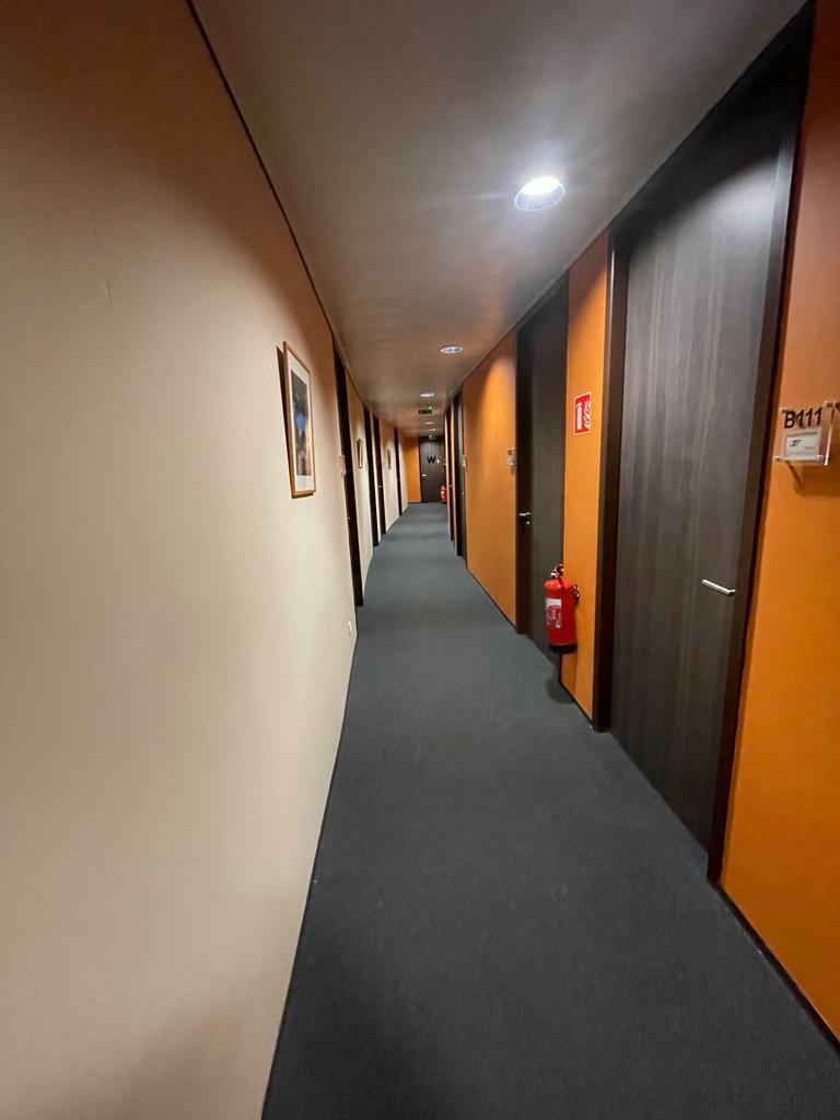 Vente bureau Bruges Gironde OVBUR2309430 3