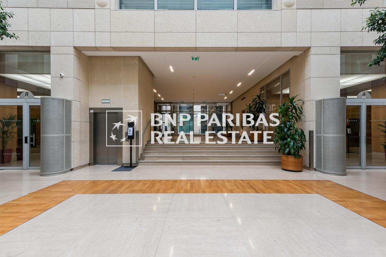 Location bureau Paris OLBUR2420646 4