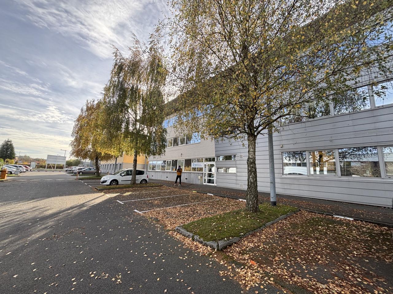 Location bureau Loos Nord OLBUR2536738 4