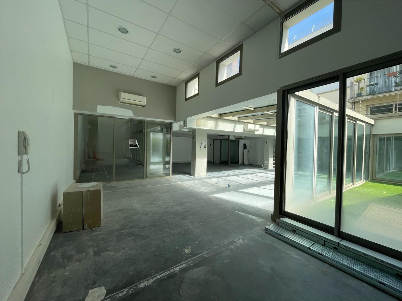 Location bureau Paris OLBUR2640740 1