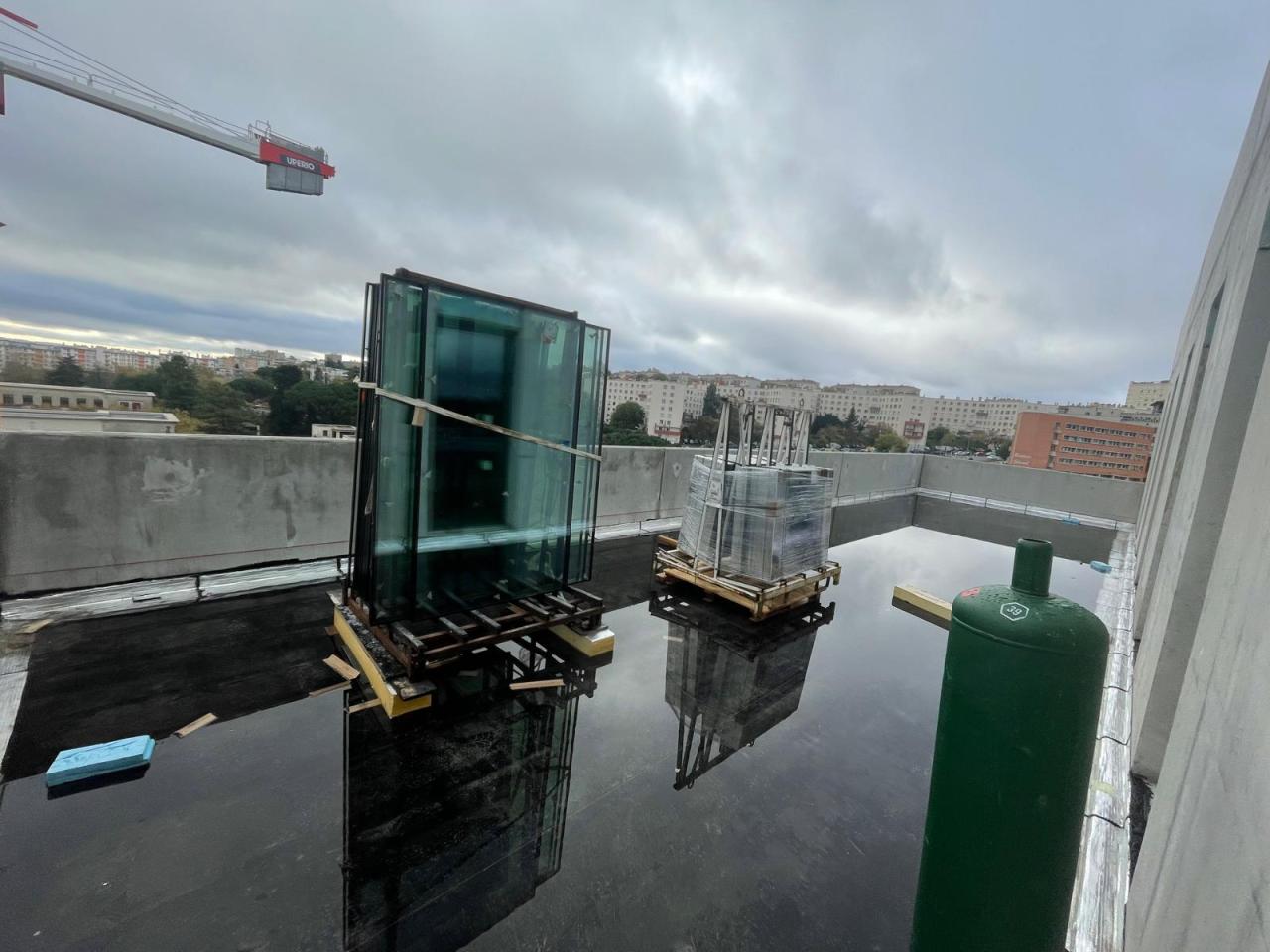 Location bureau Toulouse Haute-Garonne OLBUR2427641 4