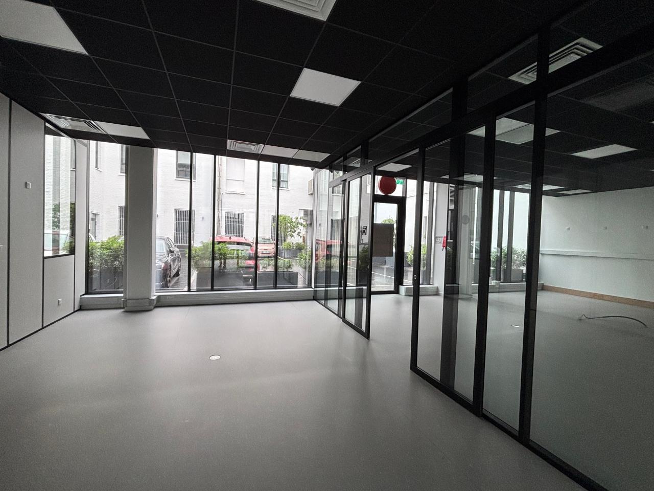Location bureau Arras Pas-de-Calais OLBUR2642253 4
