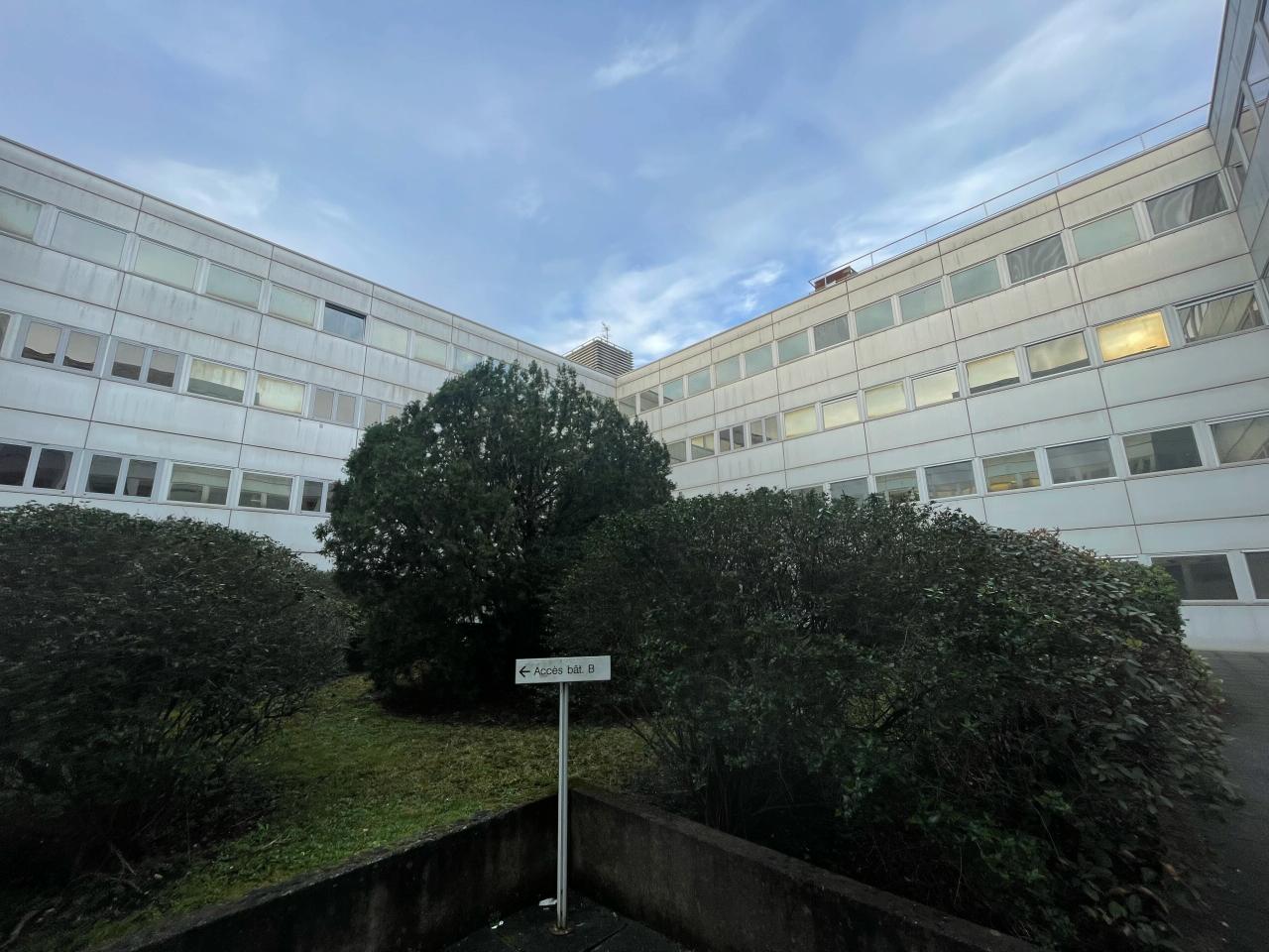 Location bureau Bordeaux Gironde OLBUR2530458 1