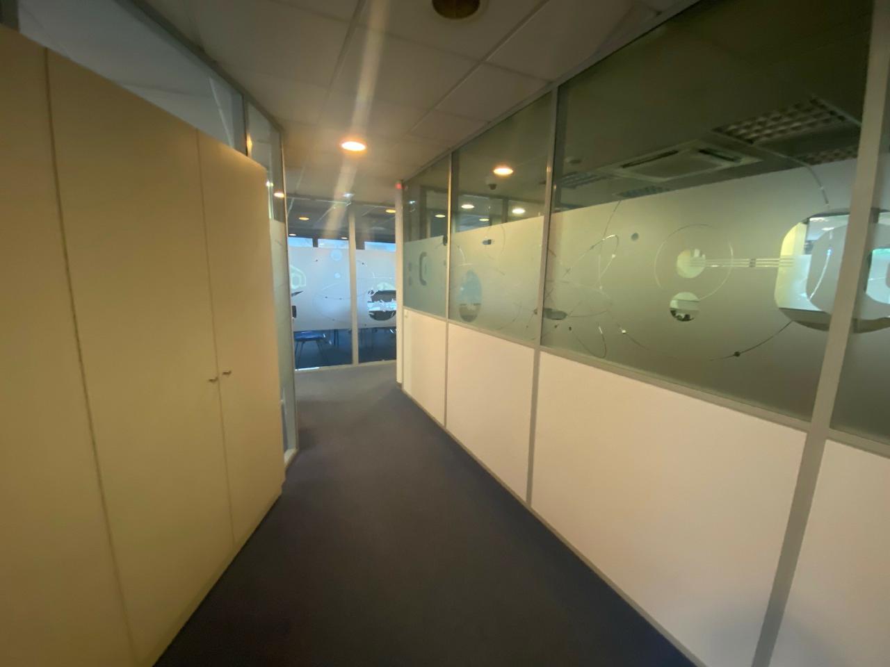 Location bureau Montbonnot-Saint-Martin Isère OLBUR2314624 4