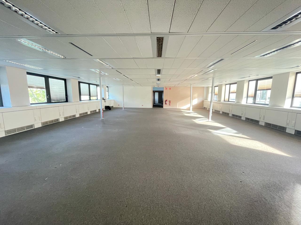 Location bureau Nantes Loire-Atlantique OLBUR2530031 2