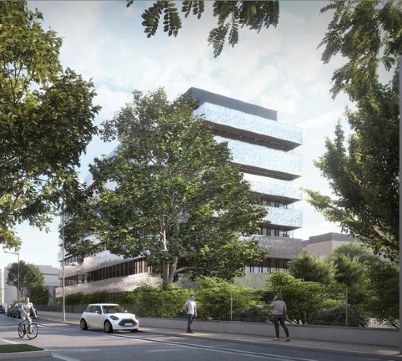 Location bureau Lyon Rhône OLBUR2427131 4