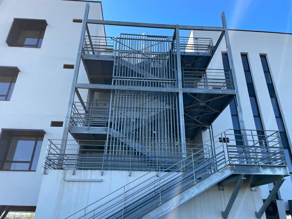 Location bureau Bouxières-sous-Froidmont Meurthe-et-Moselle OLBUR2205518 4