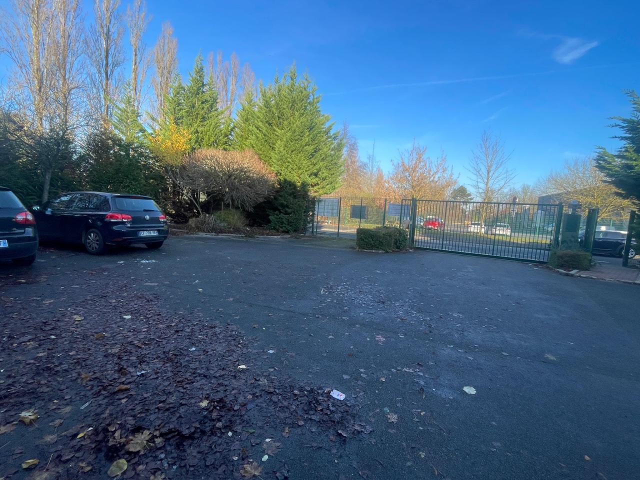 Location local d'activité Lille Nord OLACT2537595 1