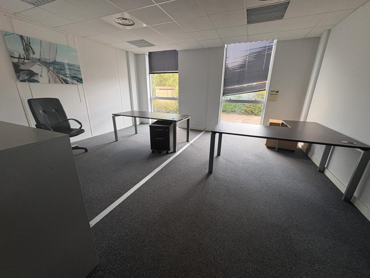 Vente bureau Orvault Loire-Atlantique OVBUR2644742 4